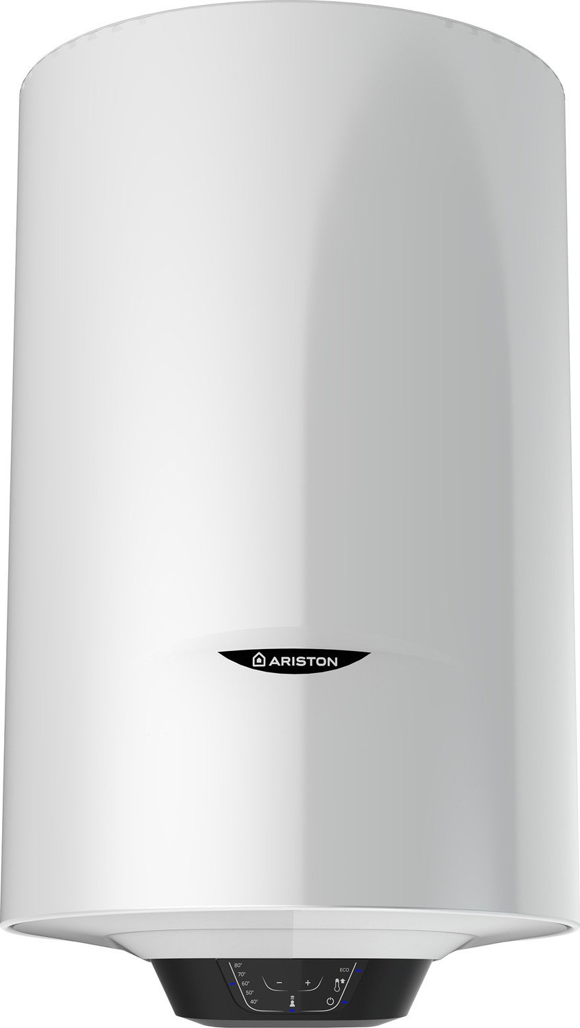 

Водонагреватель ARISTON PRO1 ECO 150 V 2K CZ EU