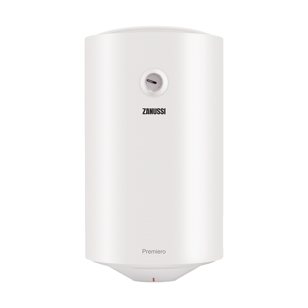 

Водонагреватель ZANUSSI ZWH/S 80 Premiero