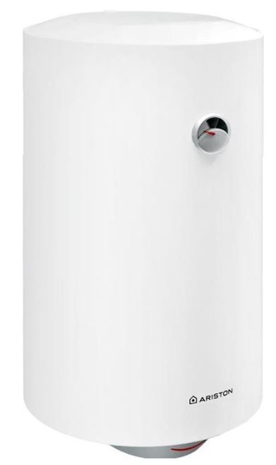 

Водонагреватель ARISTON PRO R 65 V 1.8K PL