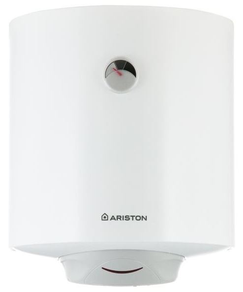 

Водонагреватель ARISTON PRO R 50 V 1.8K PL