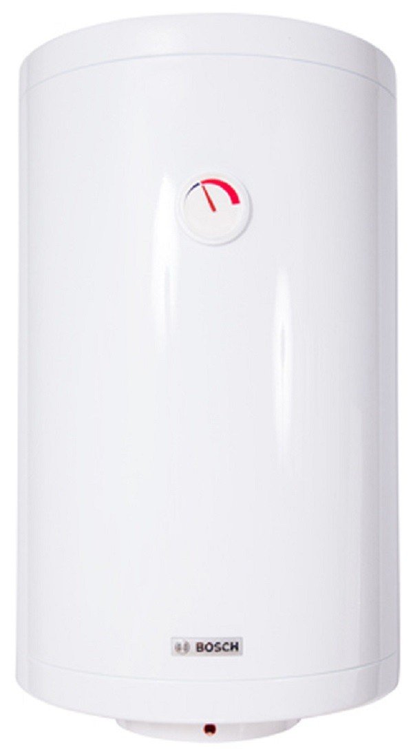 

Водонагреватель BOSCH Tronic 1000 TR1000T 50