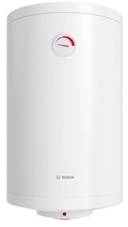 

Водонагреватель BOSCH TR2000T 120 B (7736504525)