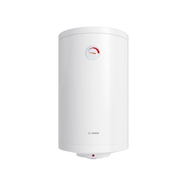 

Водонагреватель BOSCH TR2000T 150 B (7736504526)