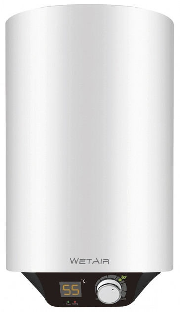 

Водонагреватель WETAIR WWH-30L