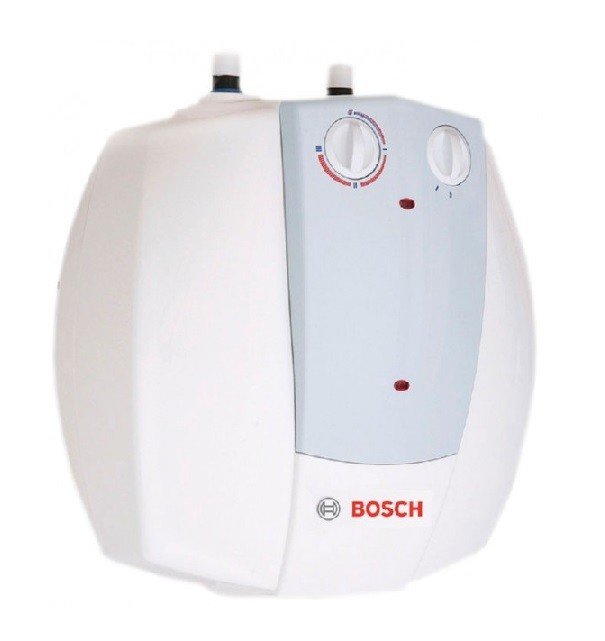 

Водонагрівач BOSCH Tronic 2000 T Mini ES 015 T (7736504744)