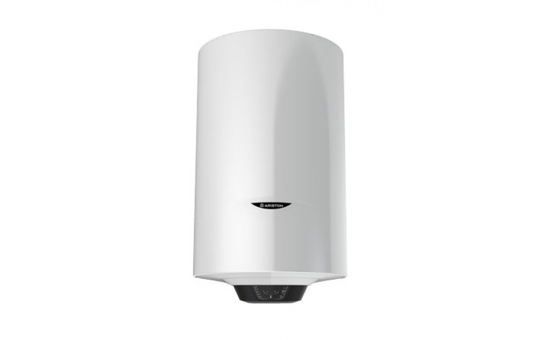 

Водонагрівач ARISTON PRO1 ECO 120 V 2K CZ EU (3700568)