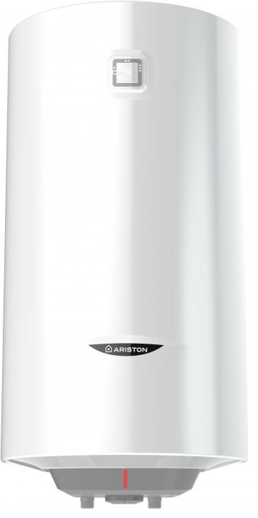 

Водонагреватель ARISTON PRO 1 R ABS 30 V SLIM