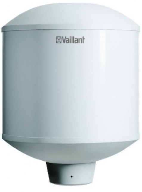 

Водонагреватель VAILLANT eloSTOR VEH 80/7-1