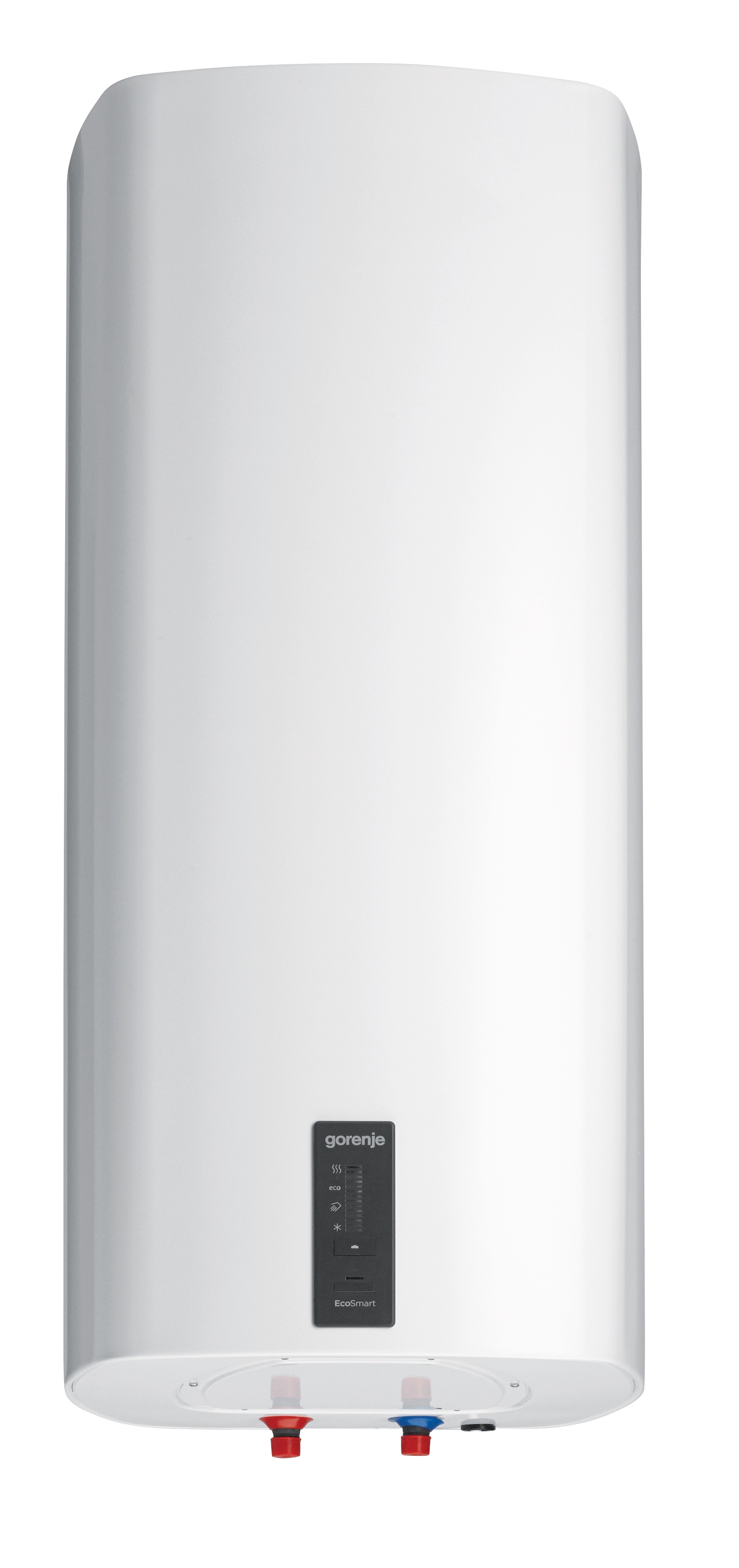 

Водонагреватель GORENJE OGBS100SMV9