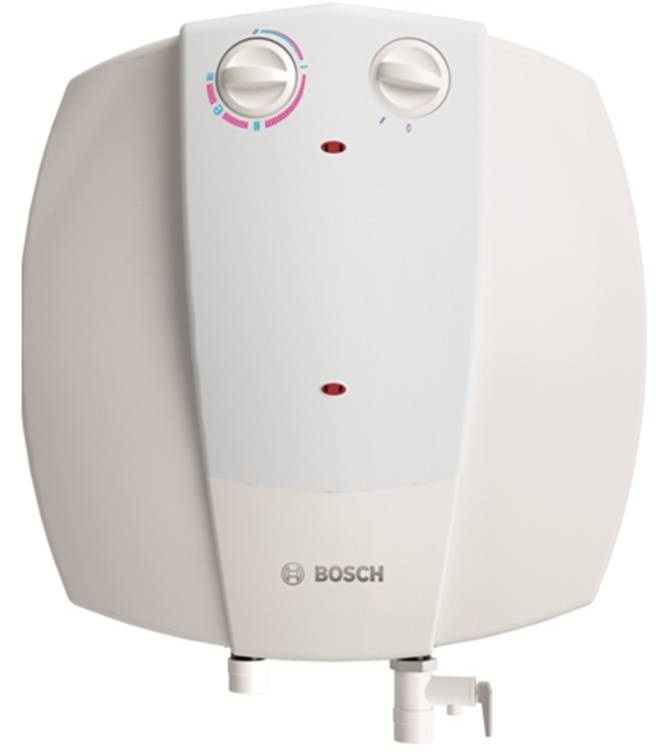 Водонагреватель BOSCH Tronic 2000 T Mini ES 015 B (7736504746) в Киеве