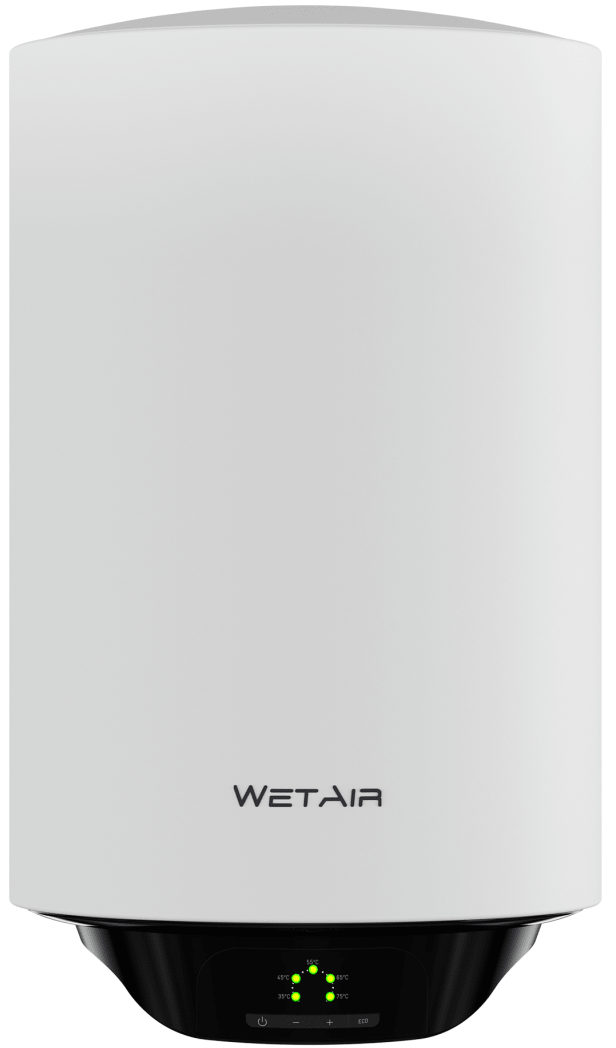 

Водонагреватель WETAIR MWH4-50L