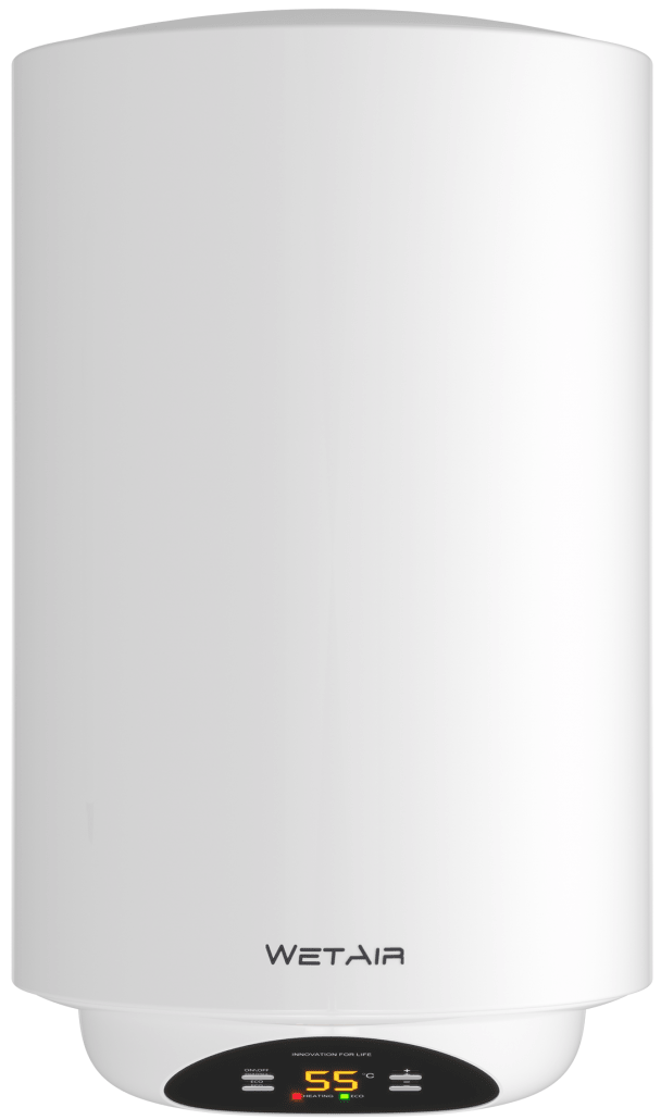 

Водонагреватель WETAIR MWH1-80L