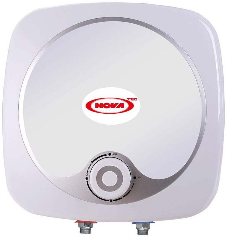 

Водонагреватель NOVA TEC Compact Over 15 (NT-CO 15)