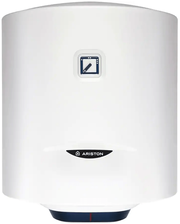 

Водонагреватель ARISTON BLU1 R 50 V 1.5 К PL DRY