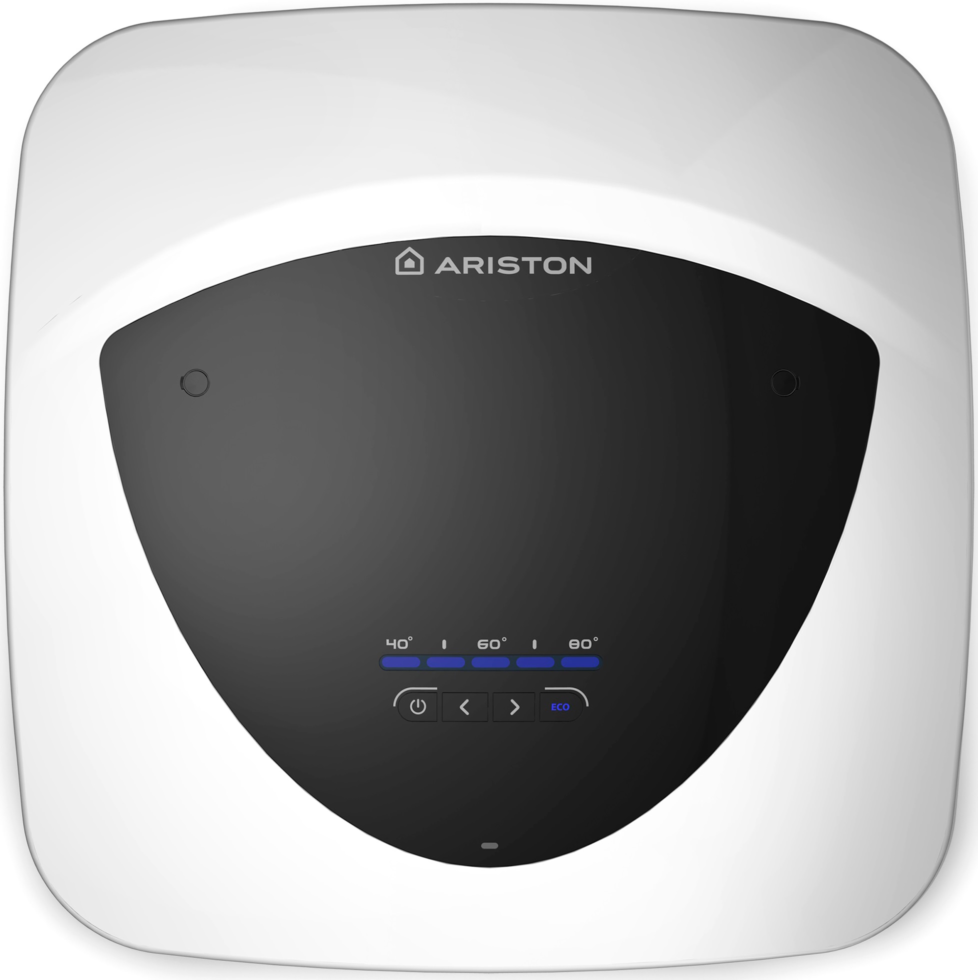 

Водонагреватель ARISTON ANDRIS LUX ECO 10 PL EU