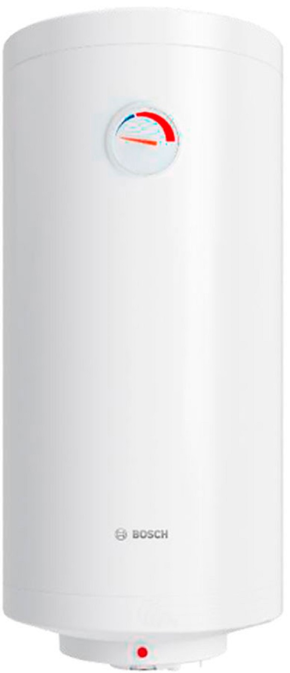 

Водонагреватель BOSCH TR1000T 80 SB (slim)