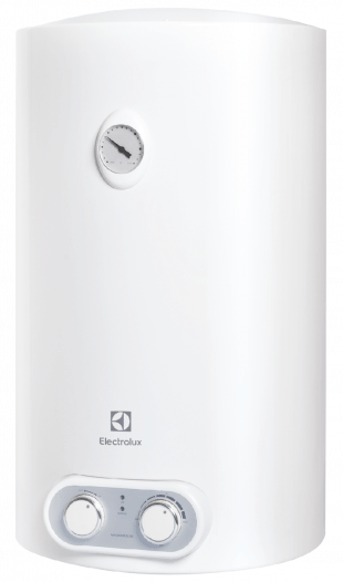 

Водонагреватель ELECTROLUX EWH 30 MAGNUM UNIFIX SLIM