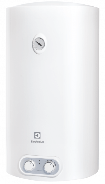 

Водонагреватель ELECTROLUX EWH 50 MAGNUM UNIFIX