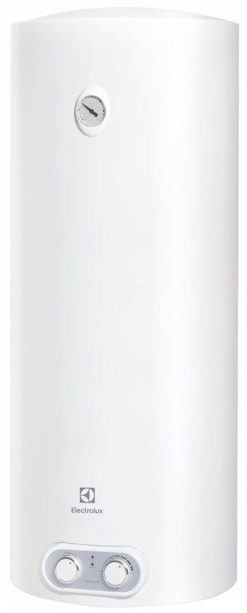 

Водонагреватель ELECTROLUX EWH 80 MAGNUM UNIFIX SLIM