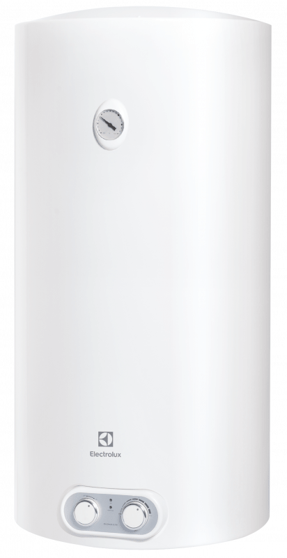 

Водонагреватель ELECTROLUX EWH 100 MAGNUM UNIFIX