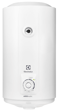 

Водонагреватель ELECTROLUX EWH 100 AXIOmatic