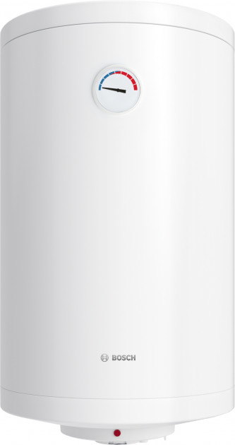 

Водонагреватель BOSCH TR 2000 T 50 B