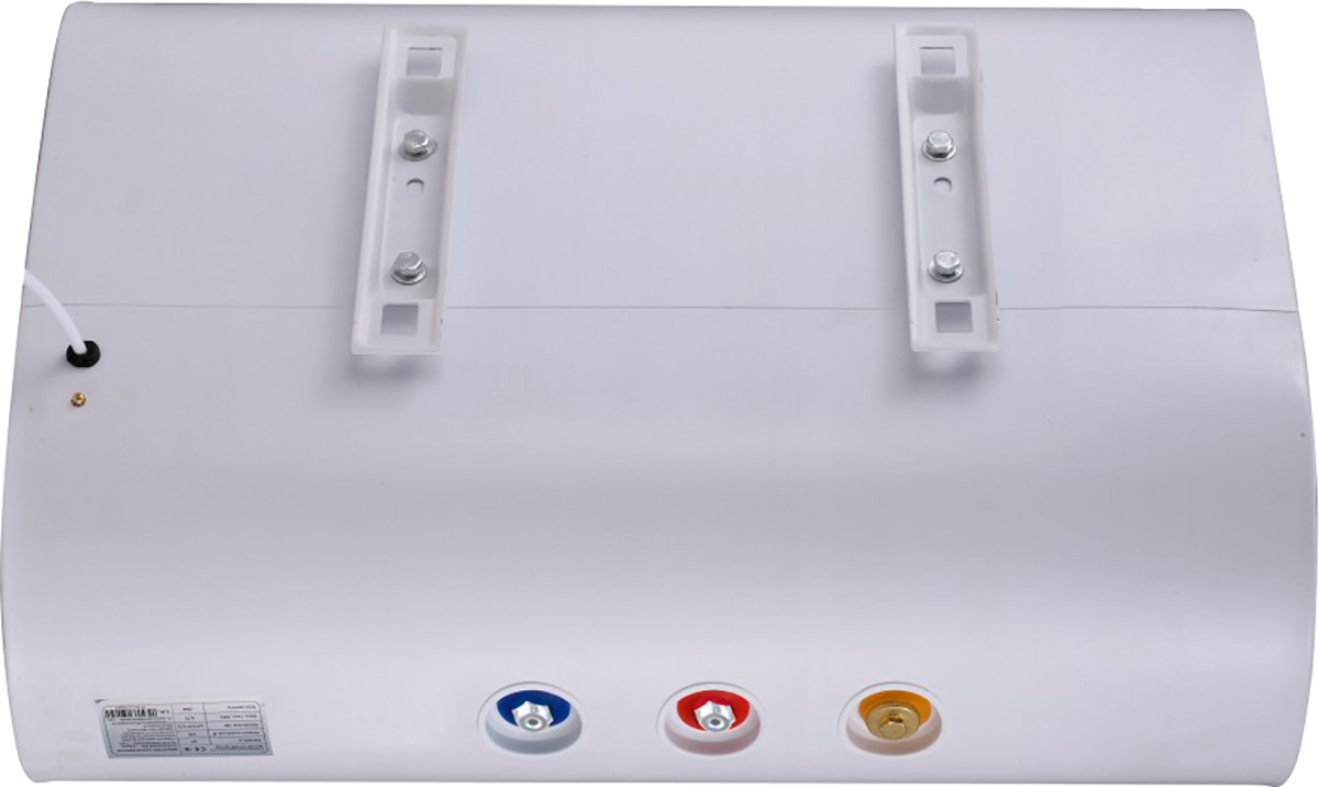 Водонагрівач WILLER EH40R Spring · 4