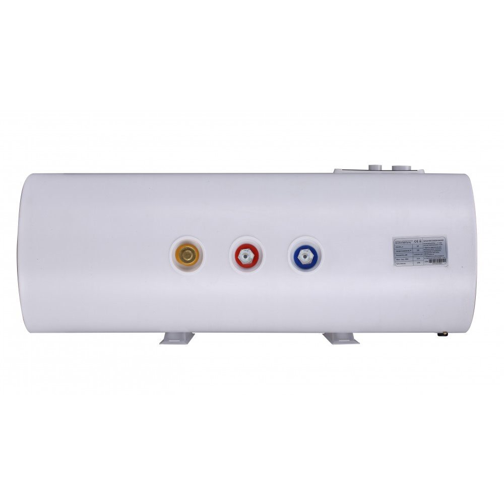 Водонагрівач WILLER EH60R Spring · 2