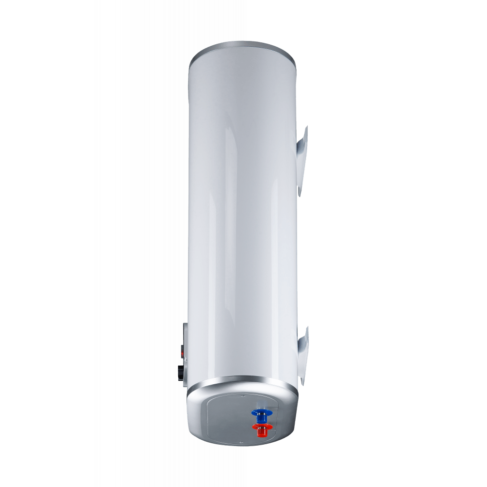 Водонагрівач WILLER IV50DR-Brig · 3