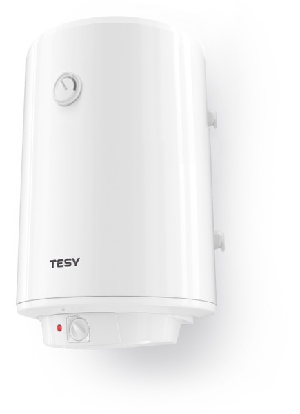 Водонагреватель TESY DRY 50V в Киеве