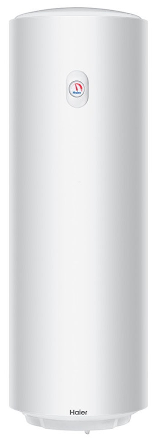 Водонагреватель HAIER ES100V-A3 в Киеве