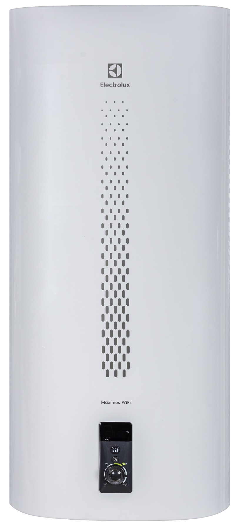 

Водонагреватель Electrolux EWH 80 Maximus WiFi