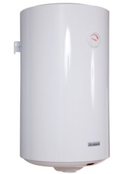 Водонагрівач BOSCH Tronic TR 2000 T 80 SB · 2