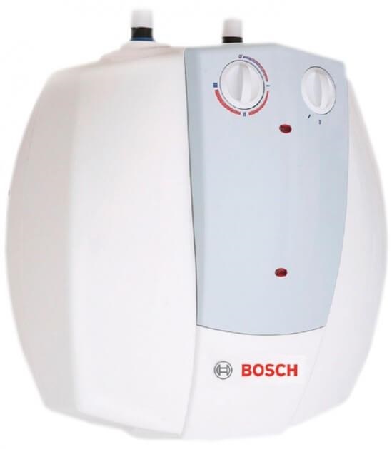 Водонагрівач BOSCH Tronic 2000 T Mini ES 010 T (7736504743) · 2