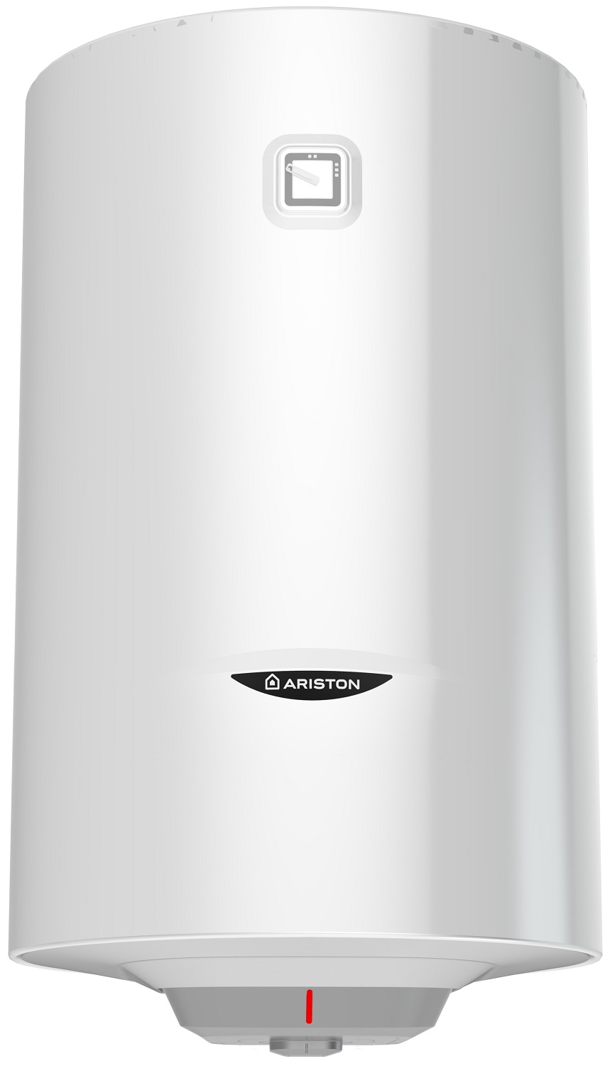 Водонагрівач ARISTON PRO1 R 100V 1,5K PL DRY в Києві