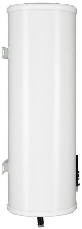 Водонагрівач WILLER EVH30DRI Libra · 5
