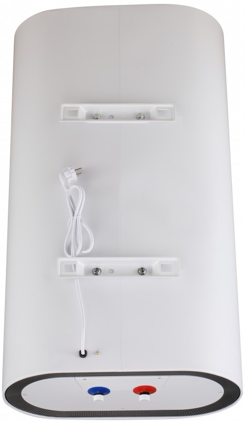 Водонагрівач WILLER EV100DR Grand · 5