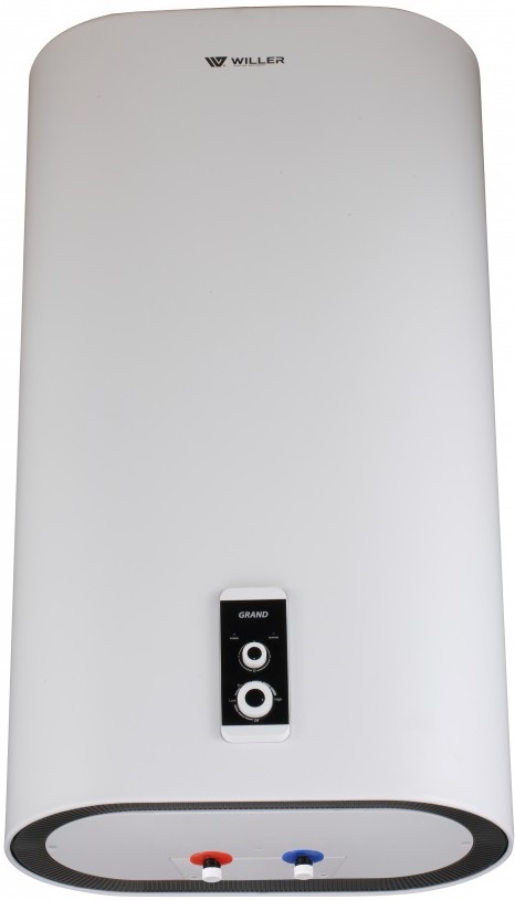 Водонагреватель WILLER EV100DR Grand в Киеве