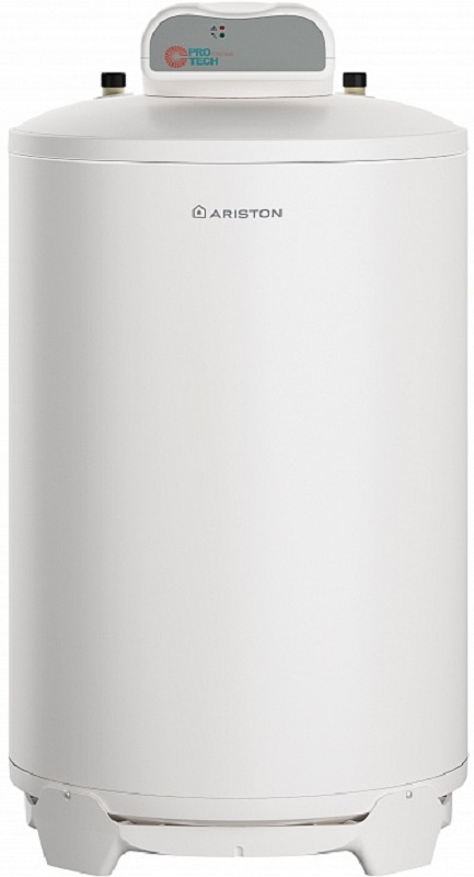 Водонагреватель ARISTON BCH CD1 120 ARI - EU (3070491) в Киеве