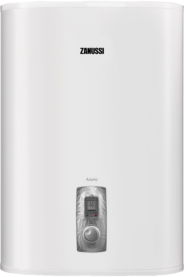 ᐉ Водонагреватель ZANUSSI ZWH/S 30 Azurro — купить в Киеве и Украине ...