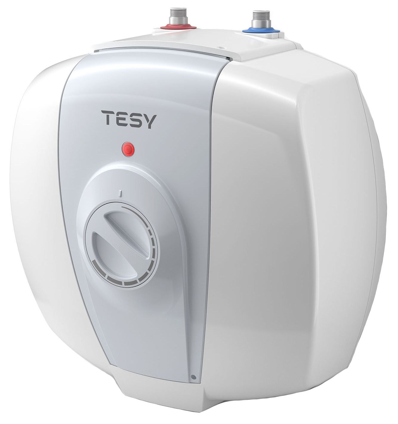 Водонагреватель TESY GCU 1515 M54 RC (305924) в Киеве