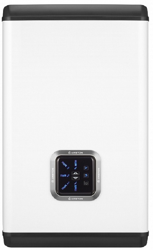 Водонагреватель ARISTON ABS Velis Inox PW 50 в Киеве