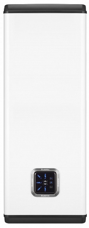 Водонагреватель ARISTON ABS Velis Inox PW 100 в Киеве