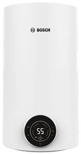 Водонагрівач BOSCH Tronic 4000T TR4101T 100 DEB (7736507578) в Києві