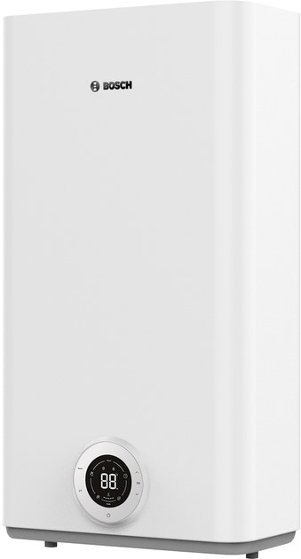 Водонагрівач BOSCH Tronic 4500T TR4501 50 EBP (7736507296) · 2