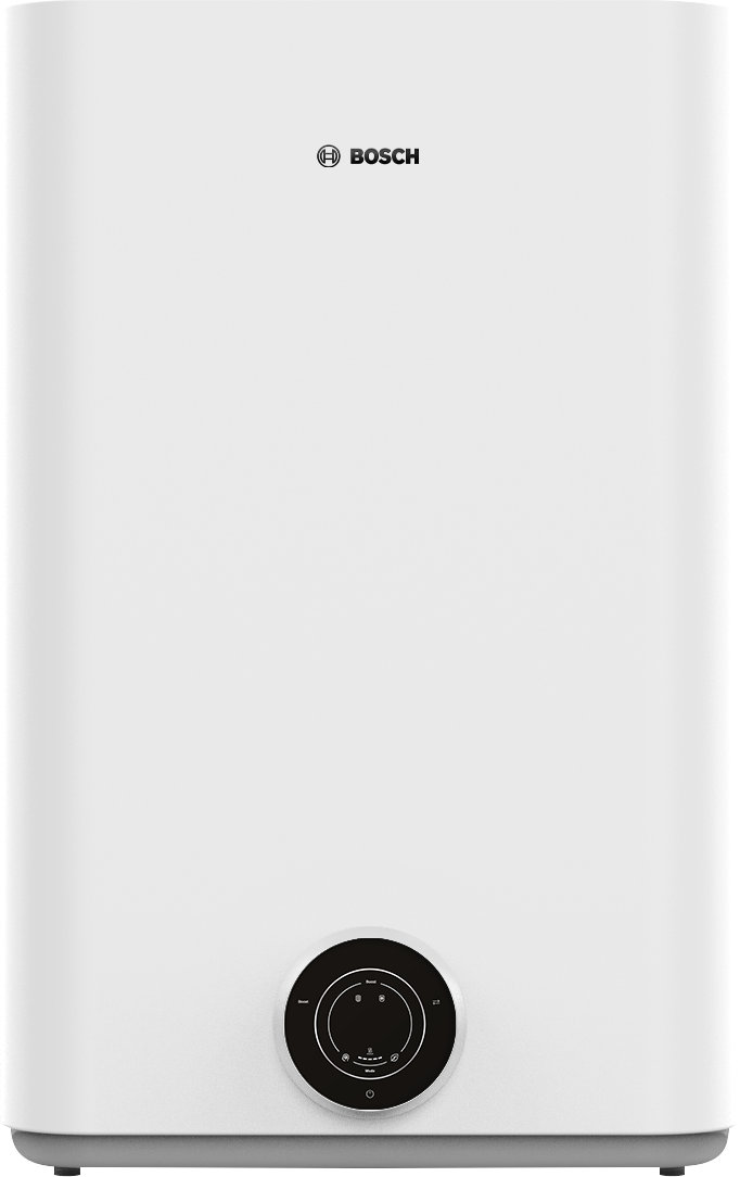 Водонагрівач BOSCH Tronic 3500T TR3501 100 EBP (7736507294) в Києві