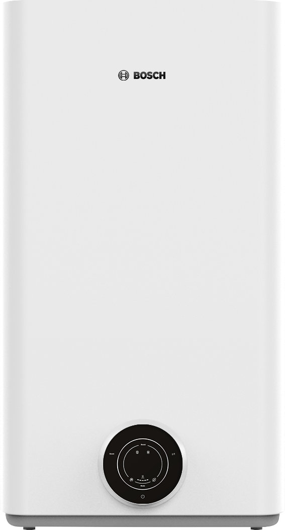 Водонагрівач BOSCH Tronic 3500T TR3501 50 EBP (7736507291) в Києві