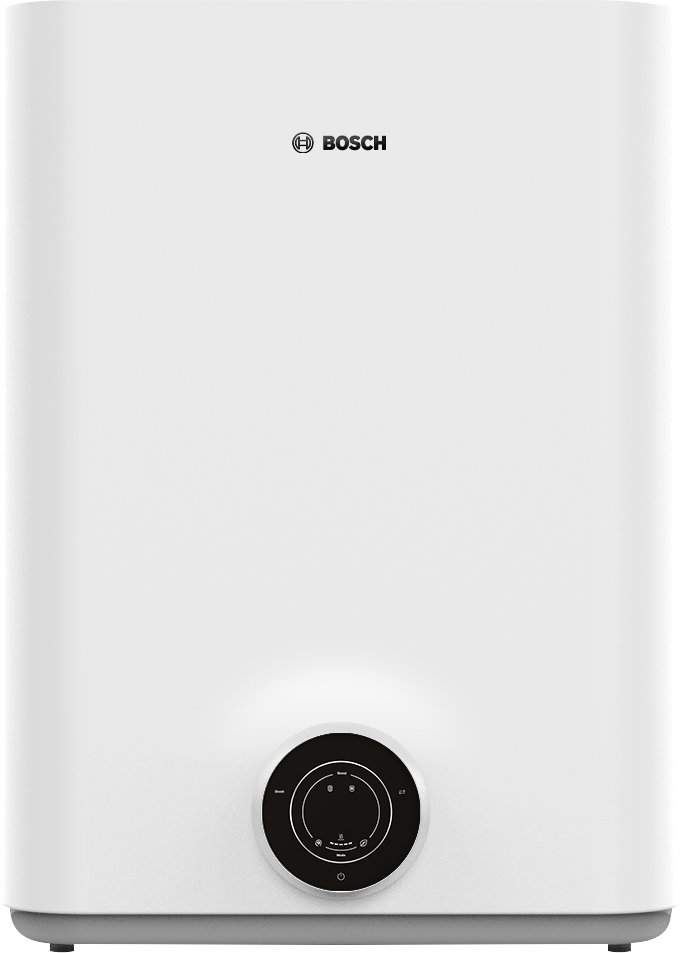 Водонагрівач BOSCH Tronic 3500T TR3501 80 EBP (7736507293) в Києві