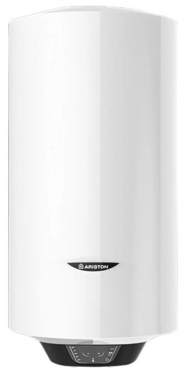 Водонагрівач ARISTON PRO1 ECO 30 V SLIM 1.8K PL EU (3626458) в Києві