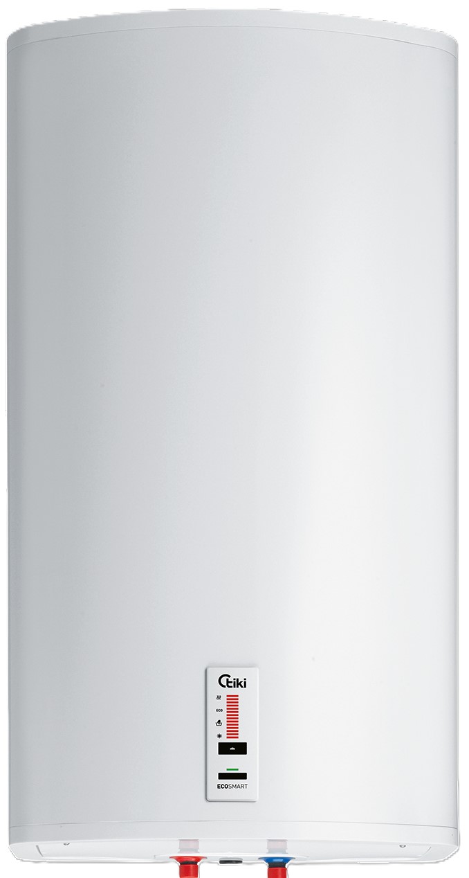 Водонагрівач TIKI Supr F 50V9/FTG50E5 (700152) в Києві